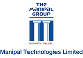 Manipal Technologies Limited Company logo